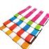 Dollar Pack of 3 Cotton Checkered Men Boxer