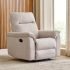 Furniture Cafe Wood Wall Mount TV Entertainment Unit with Shelf for Show Pieces Books Living Room Bed Room