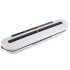 boAt 2026 Launch Airdopes Joy v2, 35H Battery, Pocketable Design, ASAP™ Charge, 13mm Drivers, Easy Touch Controls, ENx™ Tech, IWP™ & App Support TWS Bluetooth Earbuds with mic (Cloud White)