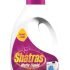 Nike Female Honey + Musk Spray Deodorant For Woman- Pack Of 2 (200Ml Each), 2 Count