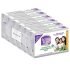 Unibic Choco Kiss | Limited Edition Choco Filled Cookies | Valentine’S Delight | Perfect Valentine’S Gift | 500Gram|Chocolate