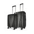 Jd Fresh 2 Tier Vegetable Stand For Kitchen Potato & Onion Stand For Kitchen Vegetable Trolley Basket For Storing Fruits & Vegetable, Onion Rack In Kitchen, Stainless Steel Vegetable Stand