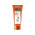 Lakmé Perfect Radiance, Pigmentation Treatment Kit, Facewash 50g + Serum 15ml + Day Creme 50g, for Uneven Skin Tone, with Niacinamide, Enhances Natural Radiance, Complete 3-Step Skincare Regimen, for Women, Pack of 3