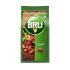 Yogabar Millet Muesli Nuts & Seeds Crunch 500g | No Refined Sugar | High Fibre | Rich in Omega-3 | Protein Source | Breakfast Cereal with Oats, Jowar & Ragi | Veg