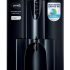 Rockwell 91 L Direct Cool Single Door 1 Star Refrigerator(Silver, MB100)