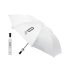 Lifelong Foldable Cloth Drying Stand | Rack For More Drying Space | Collapsible Laundry | Strong & Durable | Anti-Skid | Cloth Dryer With Iron Legs