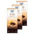 Unibic Signature Collection Cookies | Nutty Delight Combo | 900gm