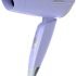 Extendable Roller Base Appliance Washing Machine Dolly Floor Protector