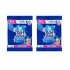 Surf Excel Easy Wash Detergent Powder – 5 Kg (Pack of 2)