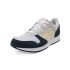 Dollar Bigboss Men’s Cotton Assorted Pack of 4 Trunk (8905474828438_Mbtr-01-Minitrnk-Po4-Co1-L)