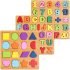 Google Play Gift Card