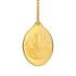 Apple 2026 MacBook Neo 13″ Laptop with A18 Pro chip: Built for AI and Apple Intelligence, Liquid Retina Display, 8GB Unified Memory, 256GB SSD Storage, 1080p FaceTime HD Camera; Silver
