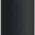 TIMEX Fria Round 33mm Black Dial Analog Women Watch – TWEL14010