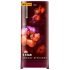 Samsung 12 kg, 5star, AI Control, AI Ecobubble, Super Speed, Wi-Fi, Hygiene Steam with Inbuilt Heater, Digital Inverter, Fully-Automatic Front Load Washing Machine (WW12DG6B24ASTL, Navy)