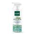 Dabur Gulabari Rose Oil & Tea Tree Face Toner Mist & Rosewater With Salicylic Acid – 100Ml | Treats Breakouts, Blackheads, And Whiteheads | Tightens And Refines Pores | Alcohol Free