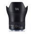 Pigeon 1.5 Litre Hot Kettle And Stainless Steel Water Bottle Combo Used For Boiling Water, Making Tea And Coffee, Instant Noodles, Soup With Auto Shut- Off Feature, 1300 W