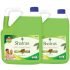 SET WET Deodorant Spray Perfume Cool, Charm & Mischief Avatar for men, 150ml (Pack of 3)