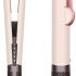 PHILIPS BT3101/15, Lift & Trim Tech, Effortless Even Trim Trimmer 45 min  Runtime 10 Length Settings(White)