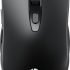 Hp M190 Wireless Mouse (Ab3C6Aa)