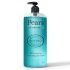 Pepe Jeans Women’S Slim Jeans (Pl204661Q058_Light Used_Mid Indigo Blue