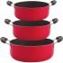 PRIKAP ENTERPRISE Plastic Kitchen Trolley(DIY(Do-It-Yourself))