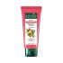 Biotique Fruit Brightening Depigmentation And Tan Removal Face Pack| Ayurvedic And Organically Pure| Tan Removal Face Pack For All Skin Types|100% Botanical Extracts| 100Gm