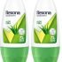 POND’S Pure Detox Face Wash 200 g|| Daily Exfoliating & Brightening Cleanser|| Deep Cleans Oily Skin – With Activated Charcoal for Fresh|| Glowing Skin