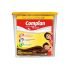 Kellogg’s Millet Muesli with 84% Fruit, Seed & Multigrain| Power Breakfast | No Maida No Palm Oil | India’s No 1 Muesli | 1000g