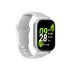 Fastrack Tees Wanderlust Quartz Analog Forest Green Dial Black Silicone Strap Unisex Watch – NT38024PP73W