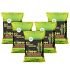 Khadi Henna & Tulsi Shampoo 126ml