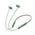 boAt Rockerz 113, 40 Hours Battery, Dual Pair, Fast Charge, ENx Technology, App Support, Magnetic Buds, Bluetooth Neckband, Wireless in Ear Earphones with Mic (Active Black)