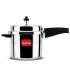 Amazon Basics Portable Digital Weighing Scale for Kitchen | Electronic Weighing Scale With Back light LCD Display and high precision sensors | Range of 1g-10 kg (Black)