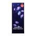 Horlicks Chocolate Nutrition Drink || 1 kg Refill Pack