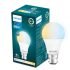 althory Intelligent Desktop Water Dispenser – USB Charging, Portable Water Pump for Bedside, Office, and Camping Use