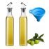 Dove Hair Fall Rescue Shampoo 1 Ltr & Dove Hair Fall Rescue Conditioner 335Ml & Dove Men+Care Anti Dandruff 2In1 Shampoo+Conditioner