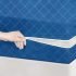 TIMEX Round 44mm Silver Dial Automatic Men Watch – TWEG17502