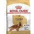 Royal Canin Medium Starter Pellet Dog Food, Meat Flavour, 4 KG