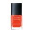 Lakmé 9 To 5 Weightless Mousse Lip & Cheek Color & Elle 18 Eye Drama Bold Black Matte Kajal Pencil 0.35 G