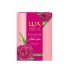 Biotique Morning Nectar Flawless Skin Moisturizer Lotion L Prevents Dark Spots, Blackheads And Blemishes L Visibly Flawless Skin L Nourishes And Hydrates Skin L All Skin Types L 190Ml