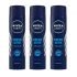 Softsens Baby Lotion , with Natural Milk Cream & Shea Butter (400 Ml)