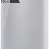 Logitech MX Master 4, Ergonomic Wireless Mouse with Advanced Performance Haptic Feedback, Ultra-Fast Scrolling, USB-C Charging, Bluetooth, Windows, MacOS – Graphite