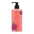 Dove Even Tone Radiance Serum Body Wash|5% Radiance Serum With Niacinamide| Gently Exfoliates For Even Skin Tone | Paraben & Sls Free | 300 Ml