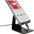 AGARO Amaze Foot & Calf Massager, Rolling & Kneading Massage, Vibration, Lukewarm Heat, Calf/Foot Massage Each with 3 Intensity Levels, everyday Relief, Muscle Relaxation & Increases Blood Circulation
