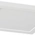 AO Smith SGS-GREEN-010 Storage 10 Litre 3KW Vertical Water Heater (Geyser) White Express Heat 5 Star
