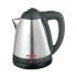 Prestige Endura 1000W Mixer Grinder with Ball Bearing Technology(Stainless Steel 4 Jars, Black & Silver)