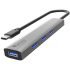 Airtel 311WW WiFi 4G/5G Hotspot Data Card Dongle 150Mbps Single_Band Data Card (Black), 4g Hotspot Support with 2300 Mah Battery (3004)