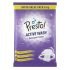 Preethi Blue Leaf Diamond Mixer Grinder, 750 Watt 3 Jars + Flexi Lid, Black