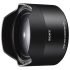 JUST CORSECA Sprint Smartwatch Black dial with Blue Strap & Accessories
