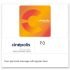 BGMI UC Official Voucher |Flat 10% discount | E-Gift Card | Instant Delivery