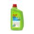 StainOff Fabric Stain Remover Liquid – 50ml, Pack of 2 | Powerful Spot Cleaner for Clothes, Upholstery & Linen | Safe on All Fabrics | Quick Action Formula | Travel-Friendly Bottle